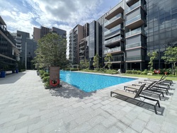 Fourth Avenue Residences (D10), Apartment #447081211